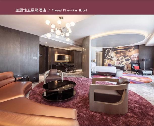 匠心铸就品质，视野成就未来——走进佛山市豪柏威家具