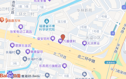 农家土菜（福州二环斗门店） 地道闽味与品牌宣传的完美融合
