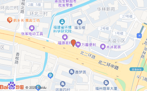 (福州)韩国玉米烤肉