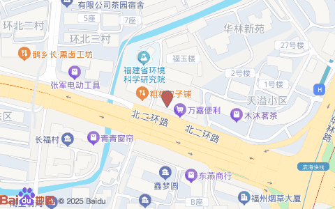 (福州)韩国玉米烤肉