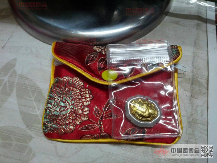 豪柏钻石怎么样默默小舍
